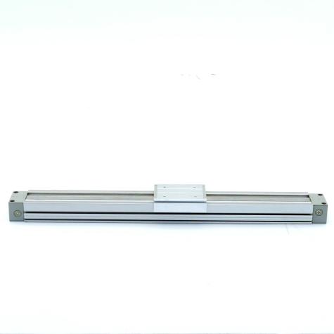 Kolbenstangenloser Zylinder  Neu OVP