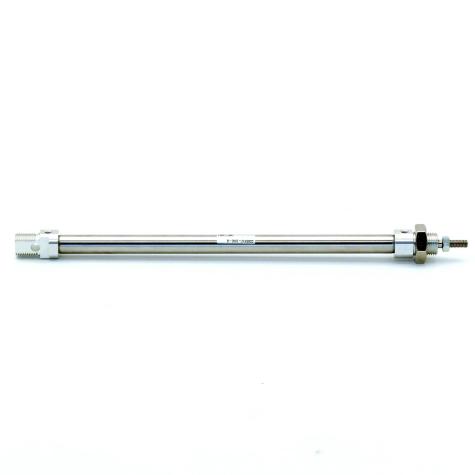 Round cylinder  New FS