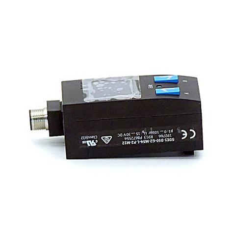 Drucksensor 192766 