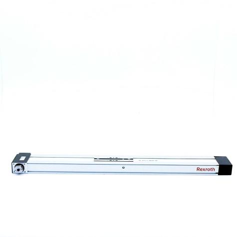 Linear module CKR-110-NN-1 Used
