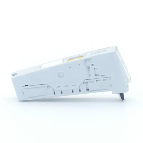5/2 - Wegeventil AV05-5/2DS-VT00-024VDC-LOC Gebraucht