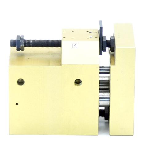 Guide cylinder  Used