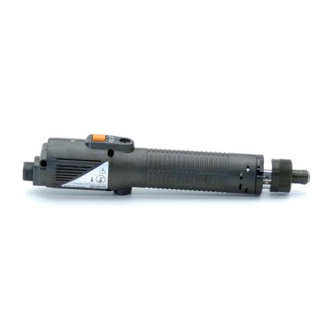 Electric screwdriver  New FS