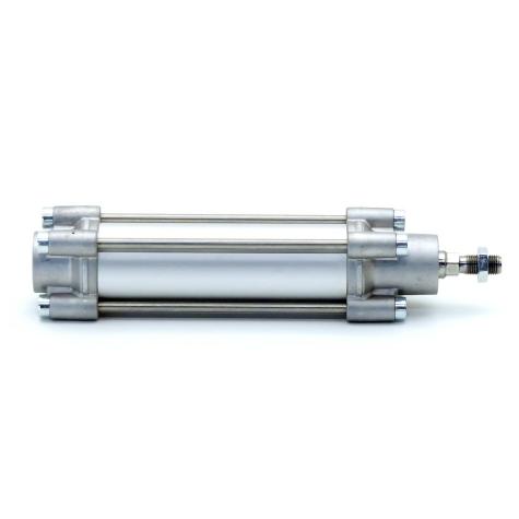 Pneumatic cylinder  