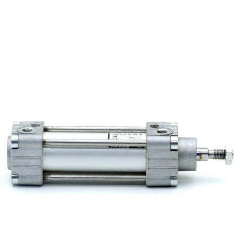 Pneumatic cylinder  New FS