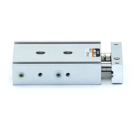 Dual rod cylinder EZIT56143 New FS