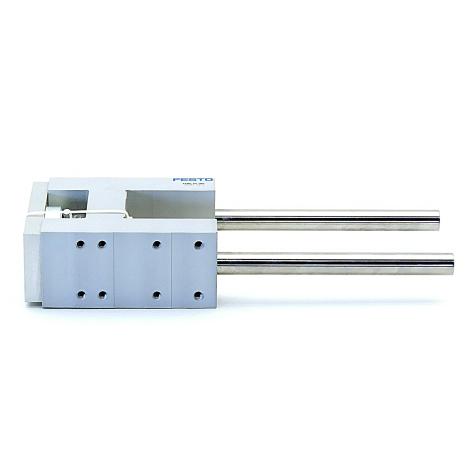 Führungseinheit 34483 Neu OVP