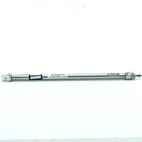Rundzylinder R5020-0400 Neu