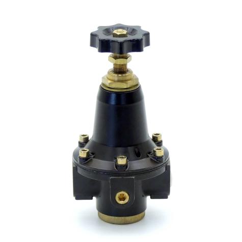 Air Pressure Regulator  New FS