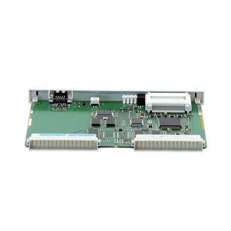 Circuit board IM 308-C 