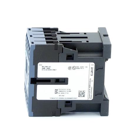 Contactor Relay  New