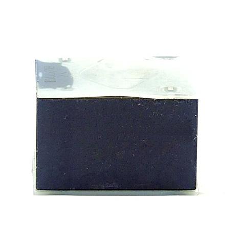 Check valve Z1S 6 P2-33/V Used