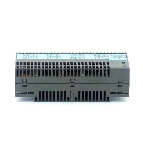 Digitales Elektronikmodul ET 200B-8DI/8D0 Gebraucht