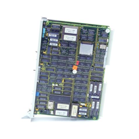 CPU  New