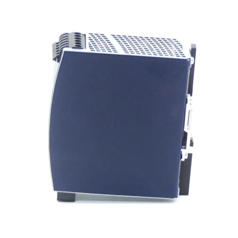 Control unit  New