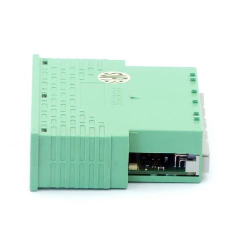 Replacement module electronics IB STME 24 DI 32/2 Used