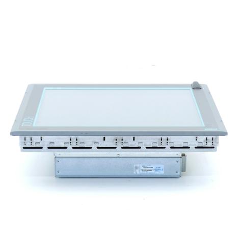 SIMATIC HML IPC677C  Gebraucht