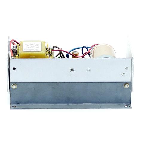Power supply unit  Used