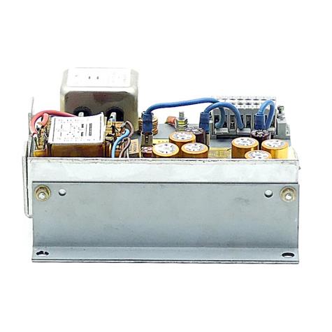 Power supply  Used