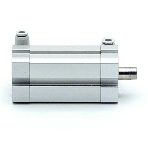 Kompaktzylinder 536231 Gebraucht