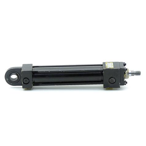 Hydraulic Cylinder MCM1144 CSBDHMTRN14 Used