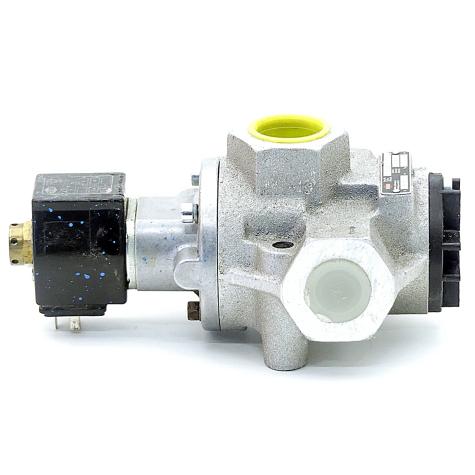 3/2 Directional control valve  