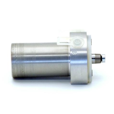 Pneumatic swing clamp  New FS
