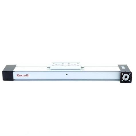 Linear module CKK-145-NN-1 Used