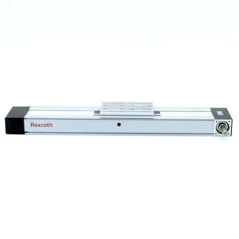 Linear module CKK-145-NN-1 Used