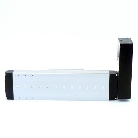 Linearmodul CKK-145-NN-1 Gebraucht
