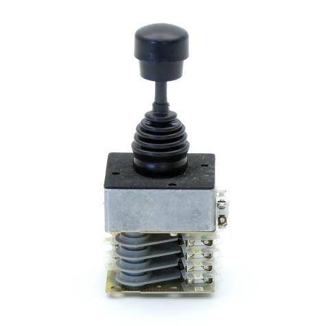Compound drive D-7105 New
