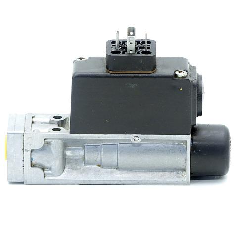 pressure switch 0820178 Used