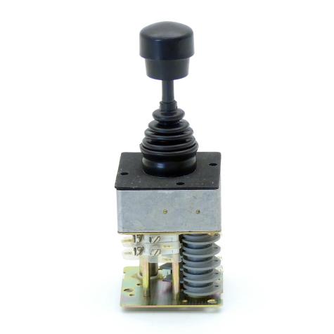 Compound drive D-7105 New