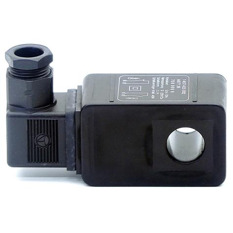 contamination indicator A677 26 759 999 6 Used
