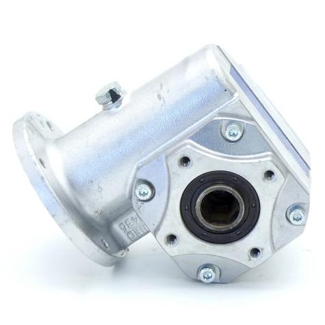 Slip-on gear GS 14-1 Used
