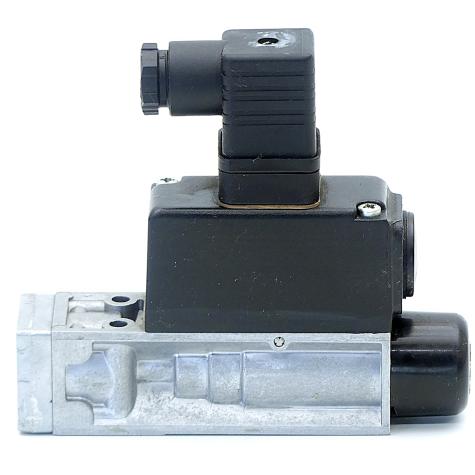 pressure switch 0820179 Used