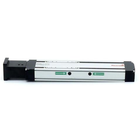 Linearmodul CKK-090-NN-1 Gebraucht