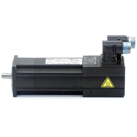 Servo-Synchronmotor  MCS 06I60-RS0P1-B11N-ST5S00N-R6SU Gebraucht