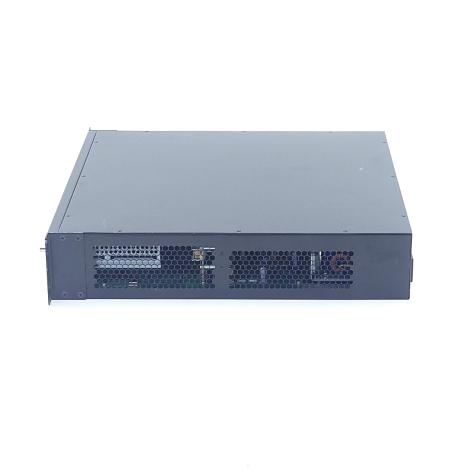Enterasys Matrix E Series I53091434011 Used
