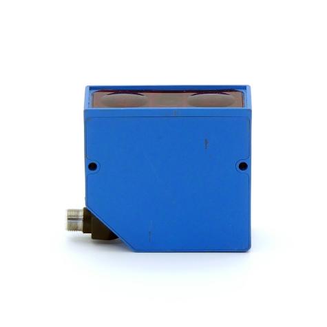 Lasertaster  Gebraucht