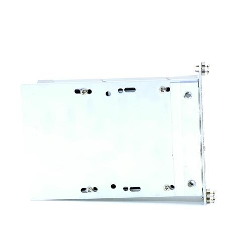 Diskettenlaufwerk FD-235HF FDH-235HF Neu OVP