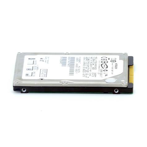 IDE hard drive  Refurbished