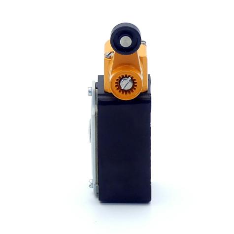 Position switch VDE 0660/IEC60947-5-1 Used