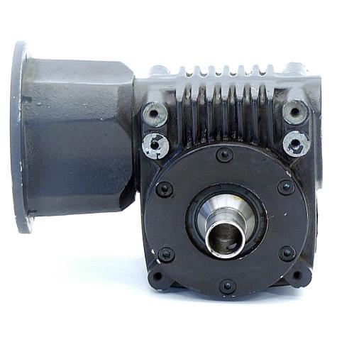 Getriebe PGLP-680 Gebraucht