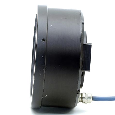Ring lighting RK3950-IR/F100 Used