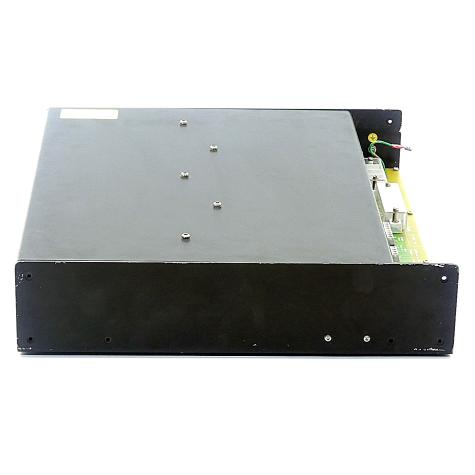 Netzgerät 600S24 Gebraucht