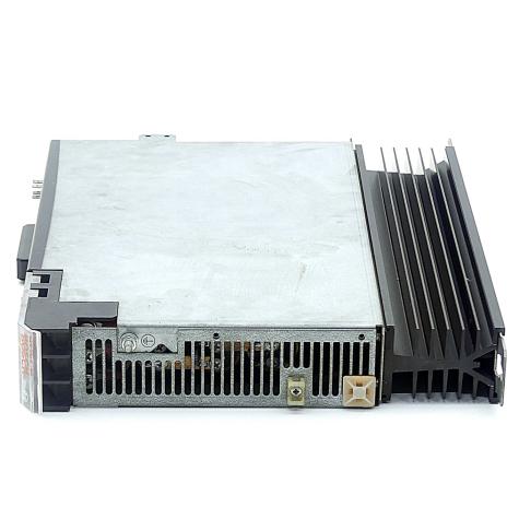 servo modul SM 10/20-TC SM 10/20-TC  Used