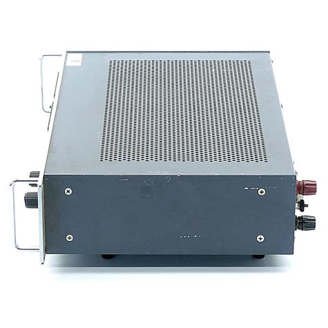 power supply SM 7020 Used