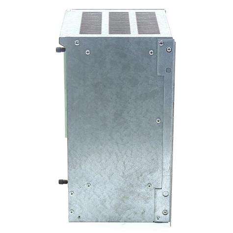 GG2/K Rack  Gebraucht