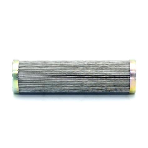 Filter unit  